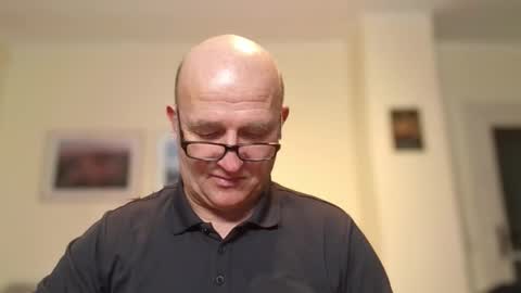 Snapshot of keilie1 chatting on February 14, 9:11 pm keilie1 online show from February 14, 9:11 pm