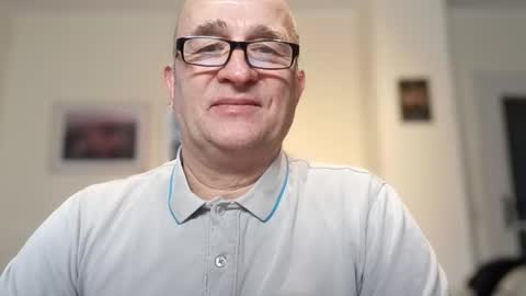 Snapshot of keilie1 chatting on February 18, 4:14 pm keilie1 online show from February 18, 4:14 pm