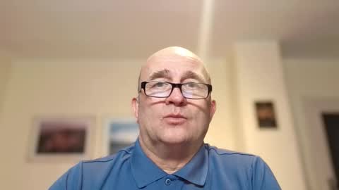 Snapshot of keilie1 chatting on February 20, 5:46 pm keilie1 online show from February 20, 5:46 pm