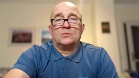 Snapshot of keilie1 chatting on February 23, 8:39 pm keilie1 online show from February 23, 8:39 pm