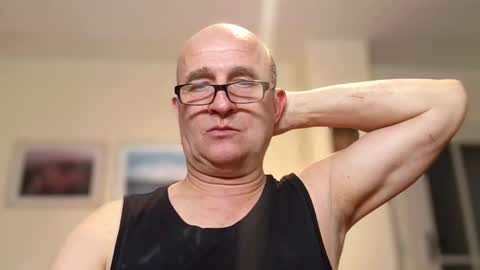 Snapshot of keilie1 chatting on February 26, 10:20 pm keilie1 online show from February 26, 10:20 pm