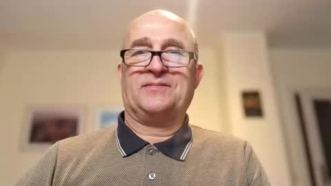 Snapshot of keilie1 chatting on February 27, 5:57 pm keilie1 online show from February 27, 5:57 pm