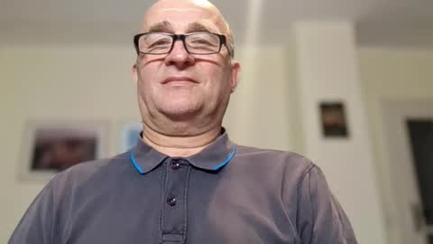 Snapshot of keilie1 chatting on February 28, 6:20 pm keilie1 online show from February 28, 6:20 pm