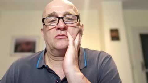 Snapshot of keilie1 chatting on March 1, 10:23 pm keilie1 online show from March 1, 10:23 pm