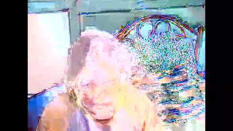 keillar_1024 online show from February 2, 11:09 am