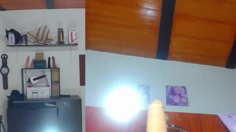 keily__funny online show from January 7, 11:23 am