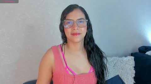 Keily online show from September 15, 11:54 am