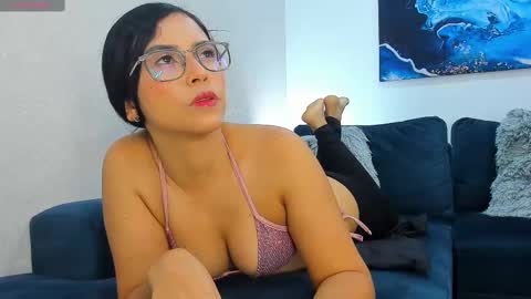 Keily online show from September 27, 12:10 pm