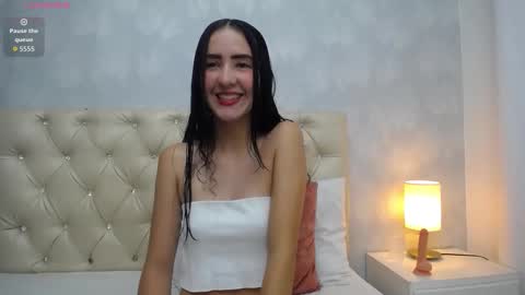 Keily online show from November 29, 11:35 am