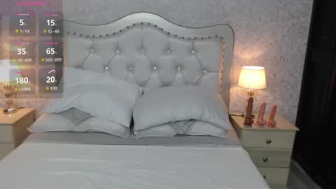 Keily online show from February 26, 11:31 am