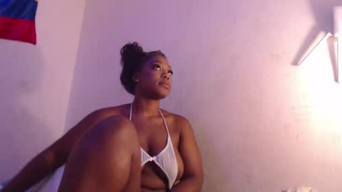 Keili online show from April 23, 5:30 am