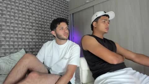 KEINNER online show from April 21, 10:56 pm