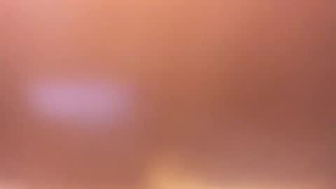 Snapshot of keira_angel_ chatting on December 24, 1:16 am Keira Angel online show from December 24, 1:16 am