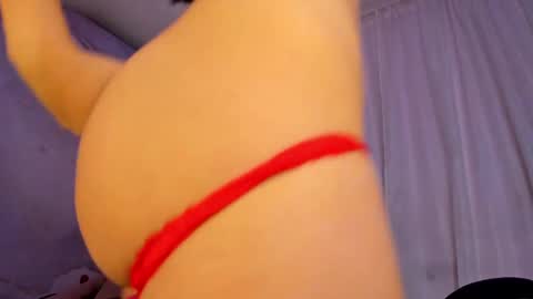 Snapshot of keira_angel_ chatting on February 2, 6:26 am Keira Angel online show from February 2, 6:26 am