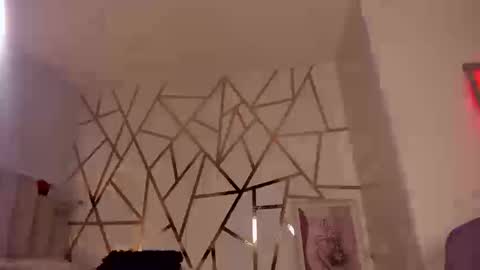 Snapshot of keira_angel_ chatting on September 12, 12:44 am Keira Angel online show from September 12, 12:44 am