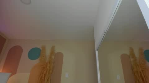 Keira Angel online show from March 25, 5:02 am