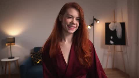 keira_knight online show from October 16, 12:33 am