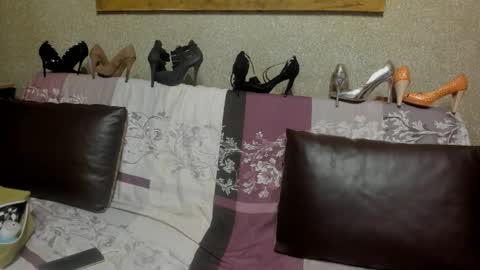 Kenya online show from January 14, 5:35 am