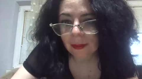 Kenya online show from February 28, 5:08 am