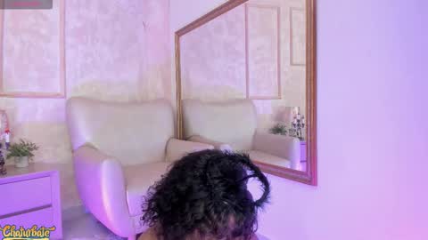 keirahartz online show from October 24, 3:47 am