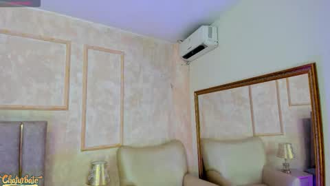 keirahartz online show from November 3, 3:41 am