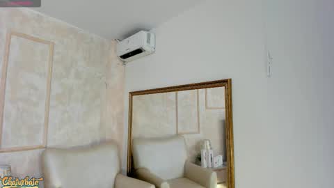 keirahartz online show from November 23, 4:23 am