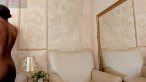 keirahartz online show from December 21, 4:19 am