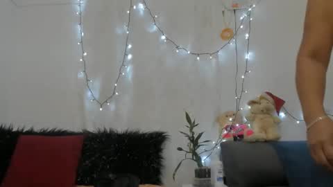 keira online show from February 13, 2:13 pm