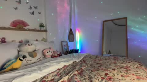 keira online show from January 14, 12:16 am