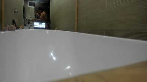keiry_gonzalez23_aws online show from September 13, 2:44 am