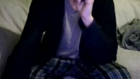 keiser1771 online show from November 29, 10:29 am