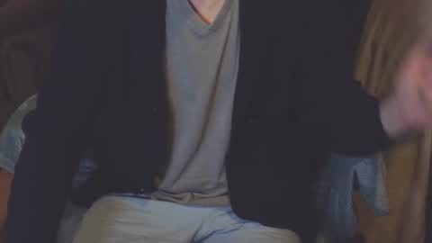 keiser1771 online show from February 27, 10:26 am