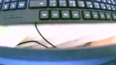 Snapshot of keisha759446 chatting on October 21, 4:51 pm keisha759446 online show from October 21, 4:51 pm