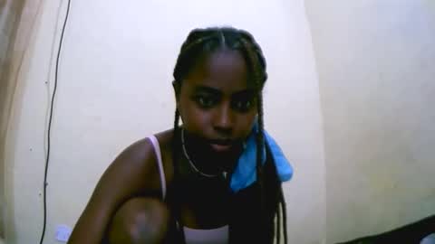 Snapshot of keisha759446 chatting on October 29, 3:03 pm keisha759446 online show from October 29, 3:03 pm
