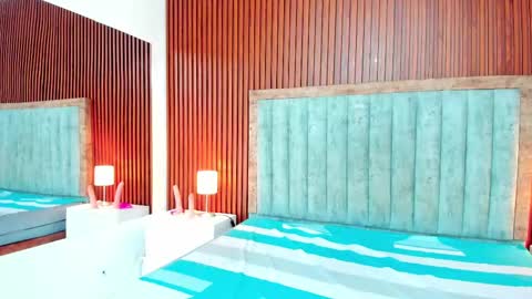 Keisha online show from October 9, 11:19 am