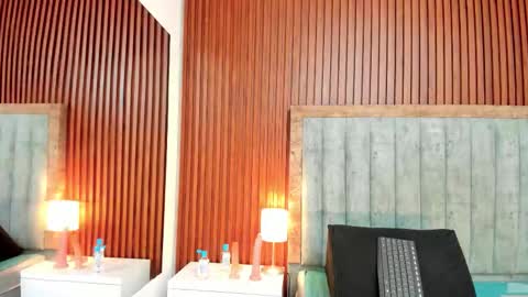 Keisha online show from November 12, 7:57 pm