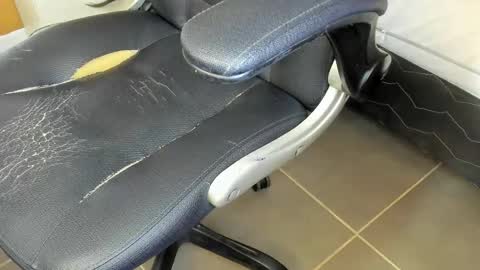 keisy_sanchez online show from November 28, 11:02 am