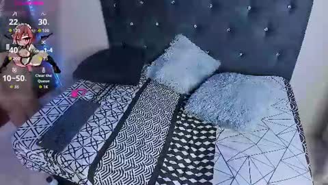Snapshot of keitch_cute chatting on July 29, 7:01 pm keitch_cute online show from July 29, 7:01 pm