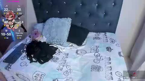 Snapshot of keitch_cute chatting on August 1, 1:10 pm keitch_cute online show from August 1, 1:10 pm