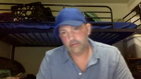 Snapshot of keithgriffin4u chatting on May 12, 3:03 am Long Jeremy online show from May 12, 3:03 am