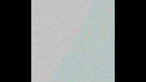 Keithobrian online show from January 19, 4:27 am