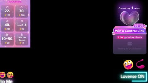 Keithobrian online show from April 4, 2:32 am