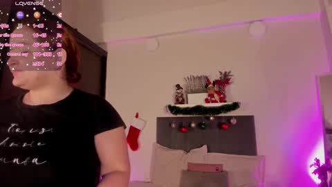 Sofia online show from December 27, 10:23 am