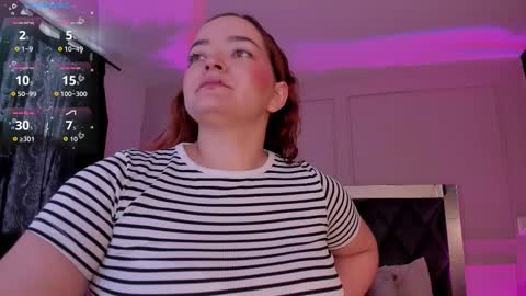 Sofia online show from January 10, 12:29 pm