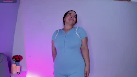 Sofia online show from April 14, 5:08 pm