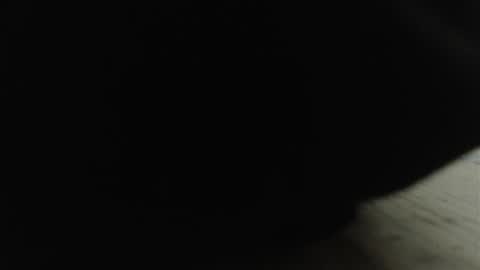 Snapshot of keitt_big_tits chatting on September 10, 1:49 am keitt online show from September 10, 1:49 am