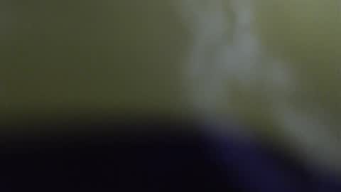 Snapshot of keitt_big_tits chatting on September 11, 3:50 am keitt online show from September 11, 3:50 am