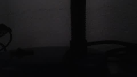 Snapshot of keitt_big_tits chatting on September 11, 10:10 pm keitt online show from September 11, 10:10 pm