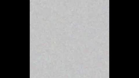 Snapshot of keitt_big_tits chatting on October 7, 7:44 pm keitt online show from October 7, 7:44 pm