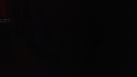 Snapshot of keitt_big_tits chatting on October 19, 5:41 am keitt online show from October 19, 5:41 am